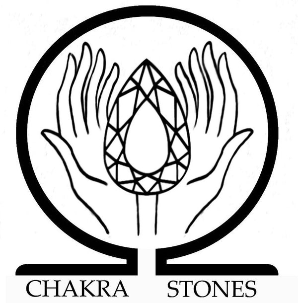 ChakraStones